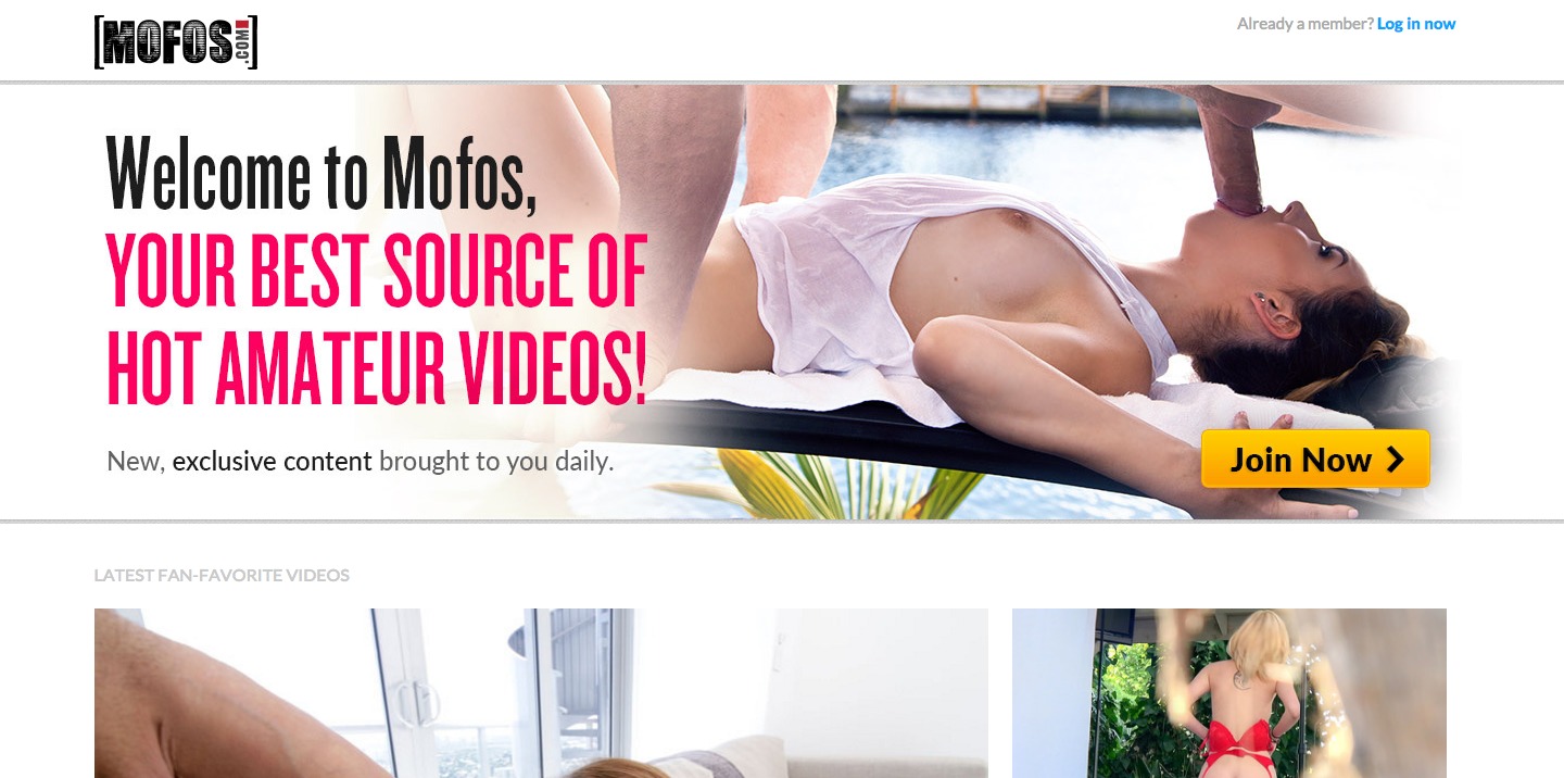 mofos best videos mofos best videos